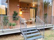 Appartamento in vendita di 67 m² in Via Balsorano, 44