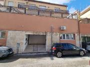 Appartamento in vendita di 67 m² in Via Bernardino...