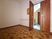 Appartamento in vendita di 67 m² in Via Bobbio