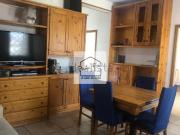 Appartamento in vendita di 67 m² in Via Bolzano