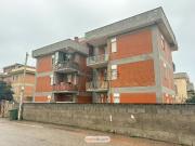 Appartamento in vendita di 67 m² in Via Bolzano