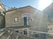 Appartamento in vendita di 67 m² in Via Borgonuovo, 26