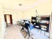 Appartamento in vendita di 67 m² in Via C. Colombo