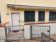 Appartamento in vendita di 67 m² in Via C. Gianni