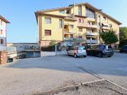 Appartamento in vendita di 67 m² in Via Caduti dell&apos...