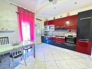 Appartamento in vendita di 67 m² in Via Cagliari, 17