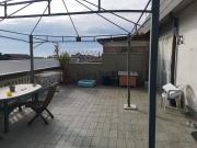 Appartamento in vendita di 67 m² in Via Cairoli