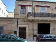 Appartamento in vendita di 67 m² in Via Camillo Benso...