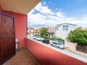 Appartamento in vendita di 67 m² in Via Campo Sportivo