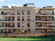 Appartamento in vendita di 67 m² in Via Cannero, 5