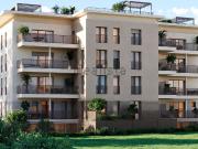 Appartamento in vendita di 67 m² in Via Cannero, 5