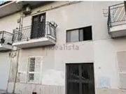 Appartamento in vendita di 67 m² in Via Canonico...