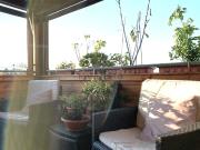 Appartamento in vendita di 67 m² in Via Cappelletto, 37