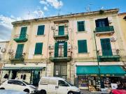 Appartamento in vendita di 67 m² in Via Cardinale Filomarino