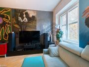 Appartamento in vendita di 67 m² in Via Cardinale Mezzofanti