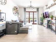 Appartamento in vendita di 67 m² in Via Carentino, 2