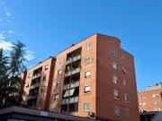 Appartamento in vendita di 67 m² in Via Carlo Arturo Jemolo