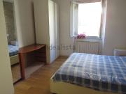 Appartamento in vendita di 67 m² in Via Carlo Stuparich, 4