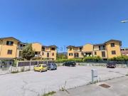 Appartamento in vendita di 67 m² in Via Carlo Urbani, 11