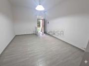 Appartamento in vendita di 67 m² in Via Carlo Vittori