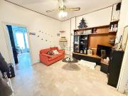 Appartamento in vendita di 67 m² in Via Carso, 43