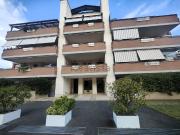 Appartamento in vendita di 67 m² in Via Cassia, 1716