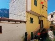 Appartamento in vendita di 67 m² in Via Castello