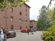 Appartamento in vendita di 67 m² in Via Castiglione, 91 Appartamento in vendita di 67 m² in Via Castiglione, 91