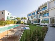 Appartamento in vendita di 67 m² in Via Catullo, 16