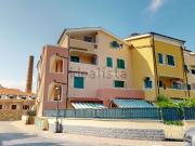 Appartamento in vendita di 67 m² in Via Cav. F....