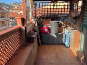 Appartamento in vendita di 67 m² in Via Cavour