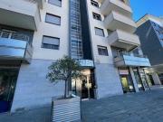 Appartamento in vendita di 67 m² in Via Cavour, 47