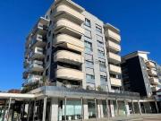 Appartamento in vendita di 67 m² in Via Cavour, 47