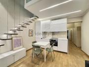 Appartamento in vendita di 67 m² in Via Cerva