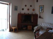 Appartamento in vendita di 67 m² in Via CHIESA Appartamento in vendita di 67 m² in Via CHIESA
