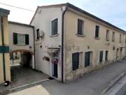 Appartamento in vendita di 67 m² in Via Chiesanuova, 249