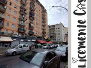 Appartamento in vendita di 67 m² in Via Cicerone, 114