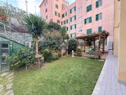 Appartamento in vendita di 67 m² in Via Collette, 67