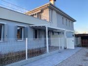 Appartamento in vendita di 67 m² in Via Cona