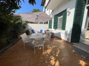 Appartamento in vendita di 67 m² in Via Concordia, 22