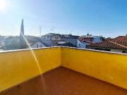 Appartamento in vendita di 67 m² in Via Confalonieri