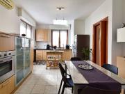 Appartamento in vendita di 67 m² in Via Consorziale...