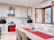 Appartamento in vendita di 67 m² in Via Corte, 7