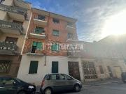 Appartamento in vendita di 67 m² in Via Crescentino, 20