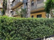 Appartamento in vendita di 67 m² in Via D&apos Angelo, 72