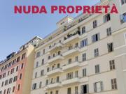 Appartamento in vendita di 67 m² in Via Dacia, 23