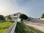 Appartamento in vendita di 67 m² in Via dal Pozzo...