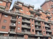 Appartamento in vendita di 67 m² in Via Defendente de...