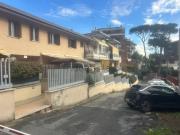 Appartamento in vendita di 67 m² in Via degli Estensi