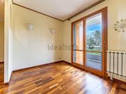 Appartamento in vendita di 67 m² in Via degli Estensi